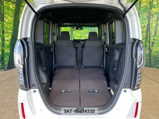 Honda N BOX CUSTOM 2020-06 7878299-10