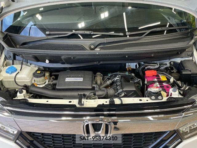 Honda N BOX CUSTOM 2020-06 7878299-18