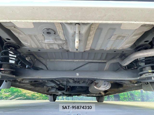 Honda N BOX CUSTOM 2020-06 7878299-19