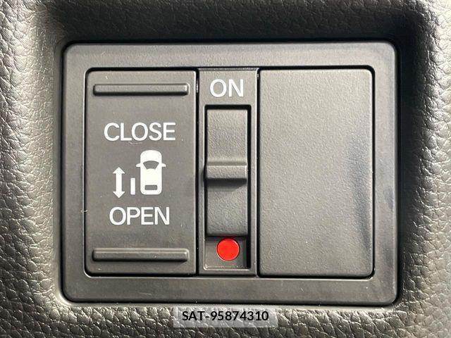 Honda N BOX CUSTOM 2020-06 7878299-3