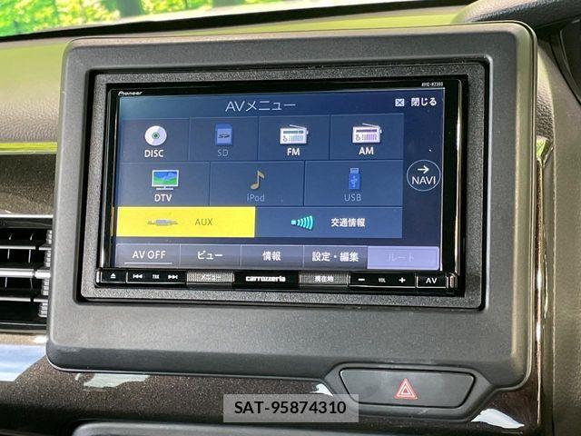 Honda N BOX CUSTOM 2020-06 7878299-4