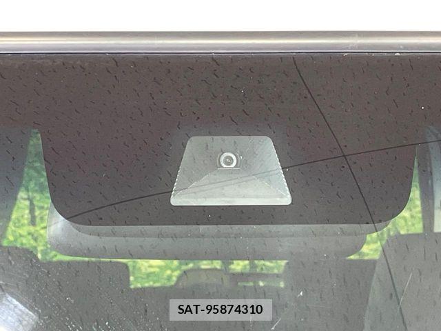 Honda N BOX CUSTOM 2020-06 7878299-6