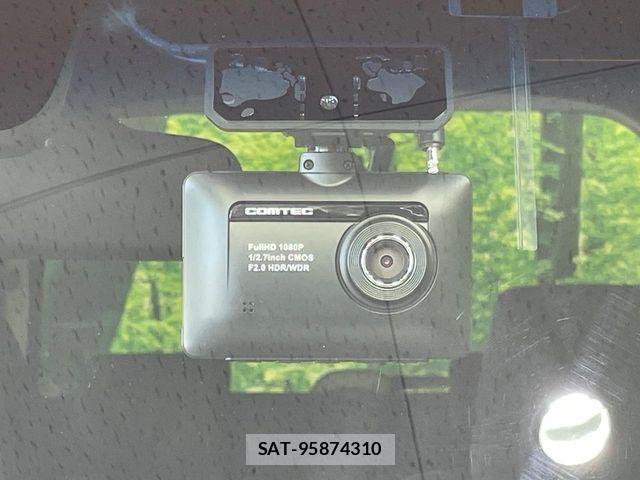 Honda N BOX CUSTOM 2020-06 7878299-7