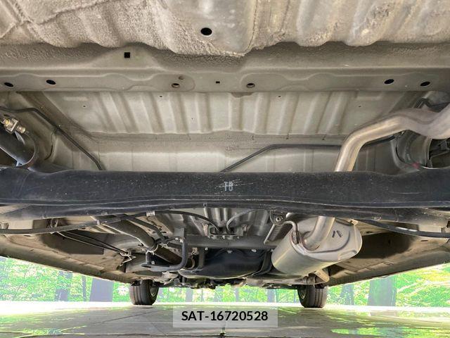 Honda N BOX CUSTOM 2017-09 7878323-18