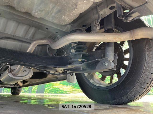 Honda N BOX CUSTOM 2017-09 7878323-19