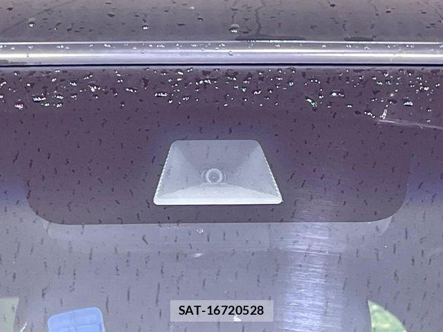 Honda N BOX CUSTOM 2017-09 7878323-5