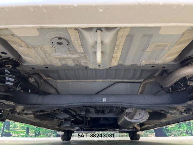 Honda N BOX CUSTOM 2020-02 7878300-18