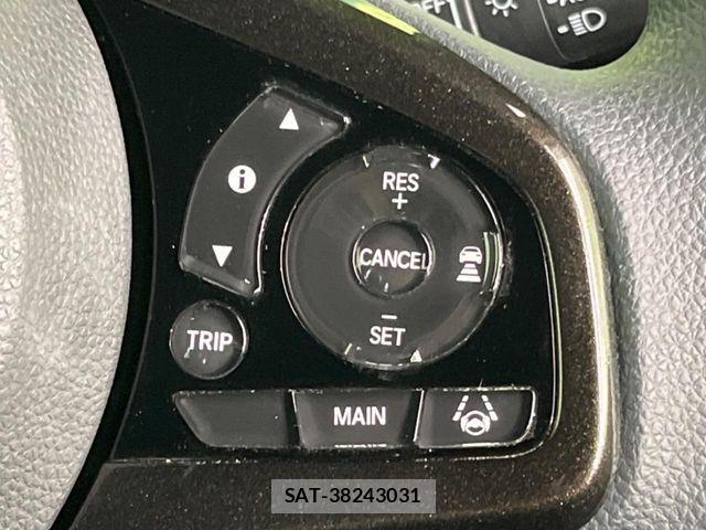 Honda N BOX CUSTOM 2020-02 7878300-6