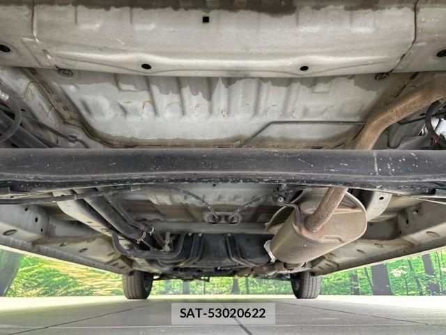 Honda N BOX CUSTOM 2013-12 7878330-18