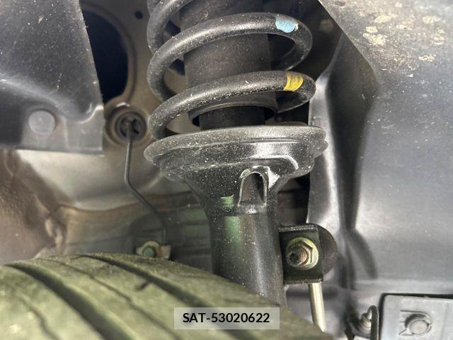 Honda N BOX CUSTOM 2013-12 7878330-19