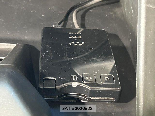 Honda N BOX CUSTOM 2013-12 7878330-4