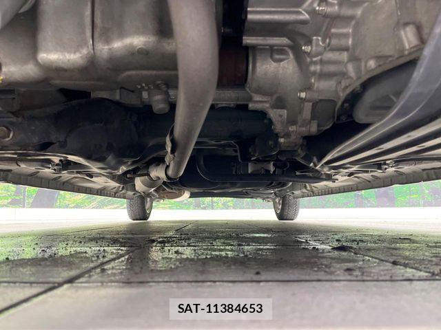 Honda N BOX CUSTOM 2016-01 7878341-18