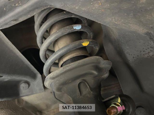 Honda N BOX CUSTOM 2016-01 7878341-19