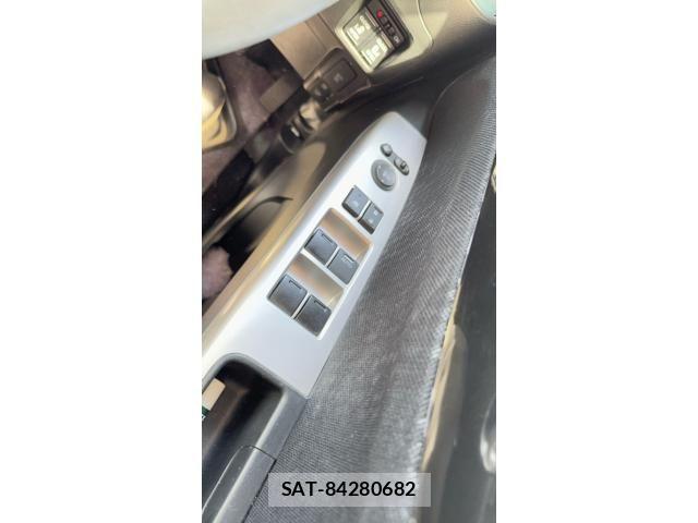 Honda N BOX CUSTOM 2017-01 7878334-9