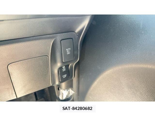 Honda N BOX CUSTOM 2017-01 7878334-10