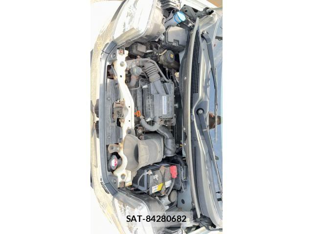 Honda N BOX CUSTOM 2017-01 7878334-18