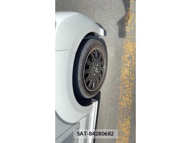 Honda N BOX CUSTOM 2017-01 7878334-4