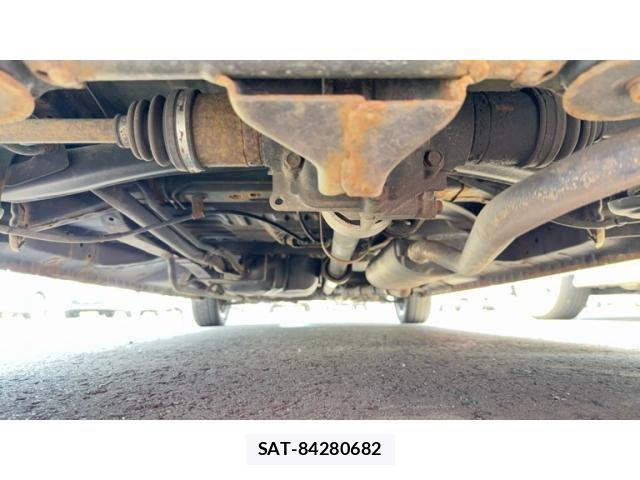 Honda N BOX CUSTOM 2017-01 7878334-6