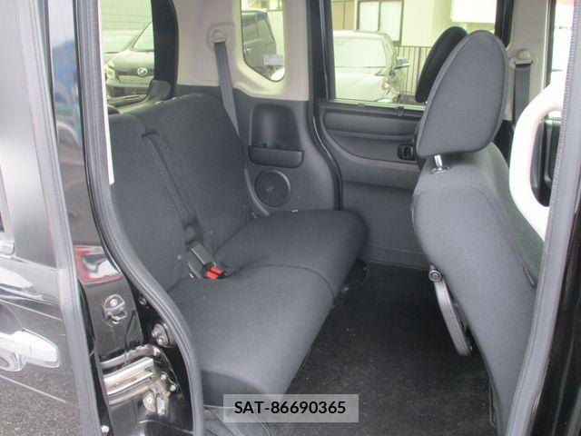 Honda N BOX CUSTOM 2017-01 7878359-13