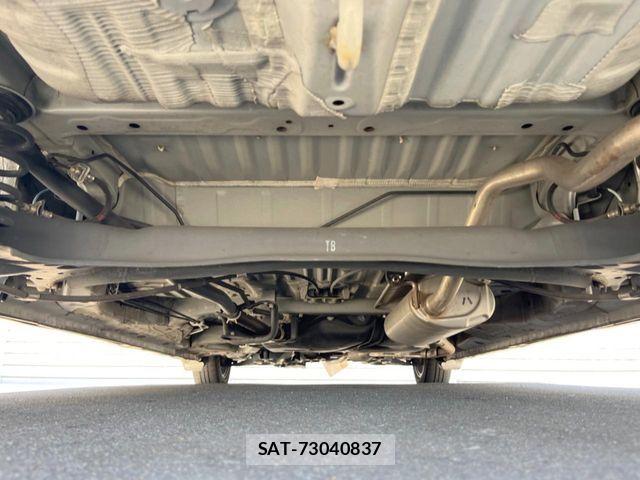 Honda N BOX CUSTOM 2018-11 7878311-19