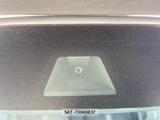 Honda N BOX CUSTOM 2018-11 7878311-2