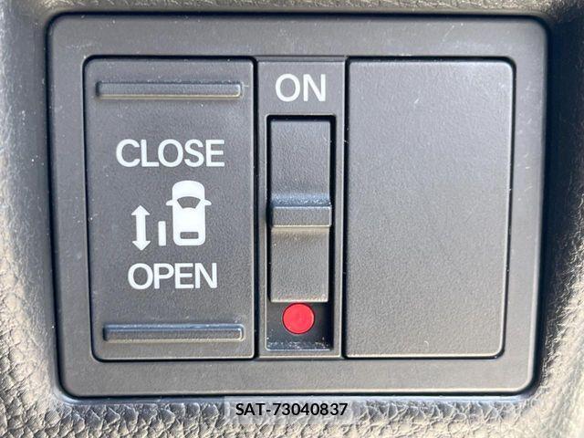 Honda N BOX CUSTOM 2018-11 7878311-5