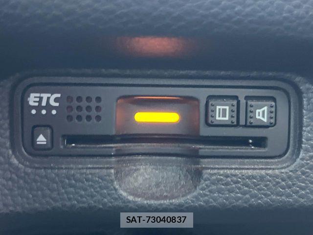 Honda N BOX CUSTOM 2018-11 7878311-7