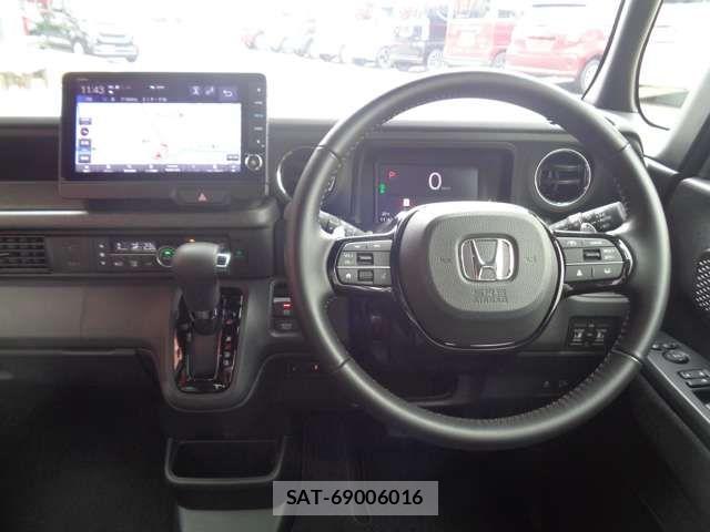 Honda N BOX CUSTOM 2025-01 7878230-12
