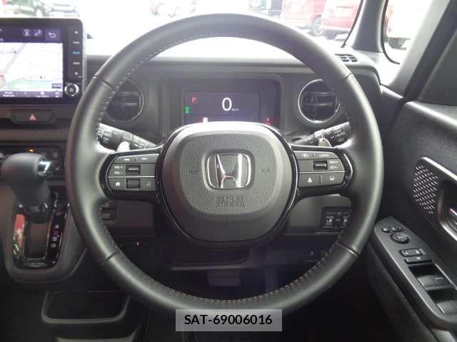 Honda N BOX CUSTOM 2025-01 7878230-13