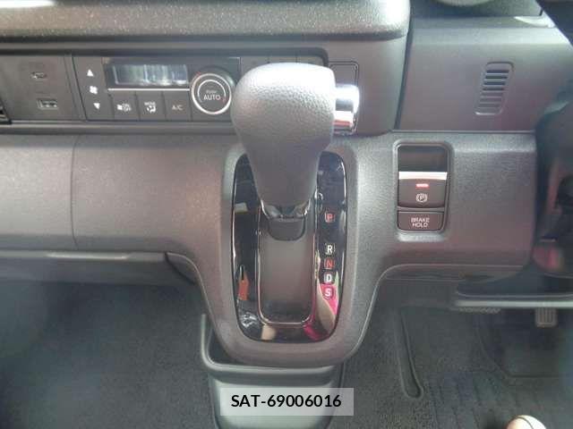 Honda N BOX CUSTOM 2025-01 7878230-14