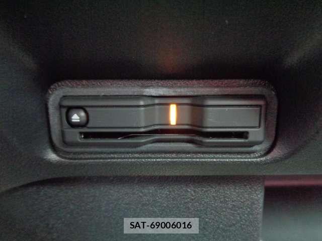 Honda N BOX CUSTOM 2025-01 7878230-19