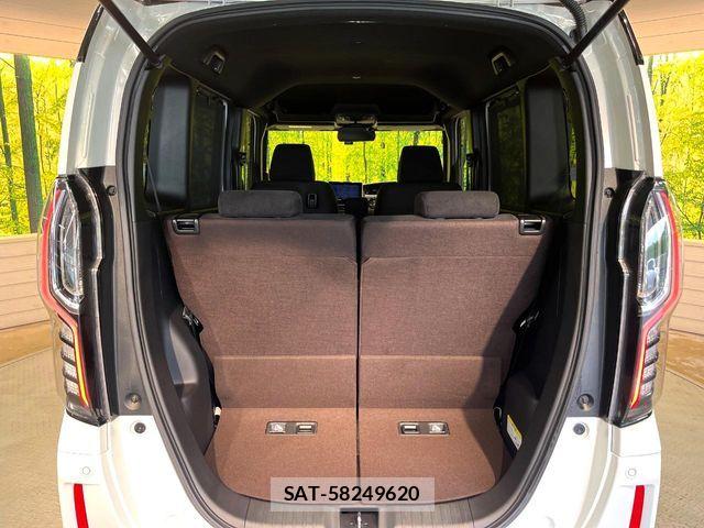 Honda N BOX CUSTOM 2019-04 7878287-10