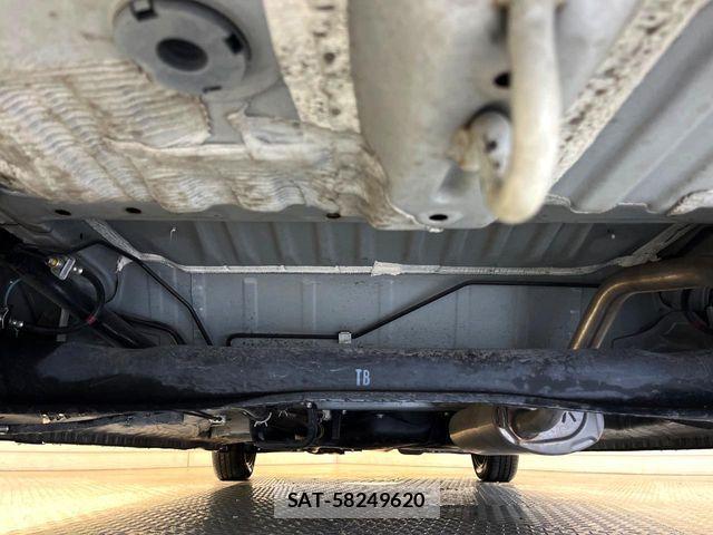 Honda N BOX CUSTOM 2019-04 7878287-18