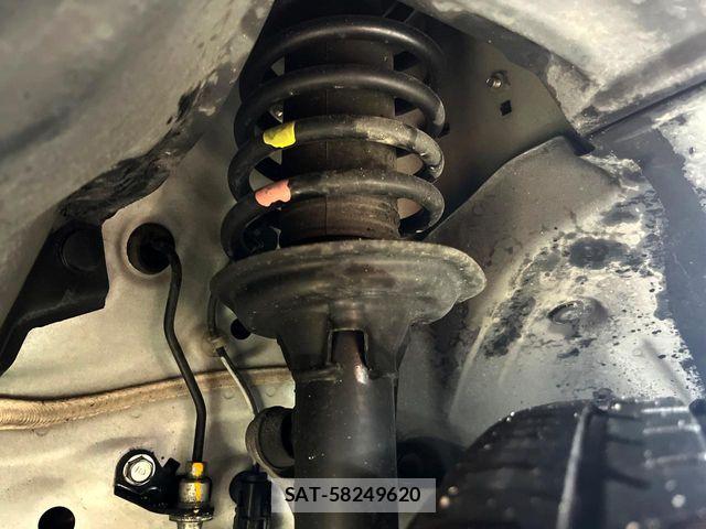 Honda N BOX CUSTOM 2019-04 7878287-19