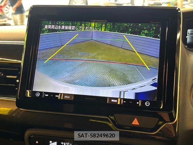 Honda N BOX CUSTOM 2019-04 7878287-3