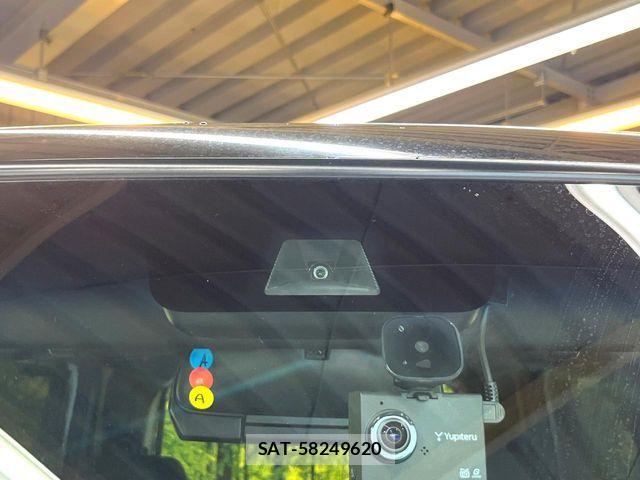 Honda N BOX CUSTOM 2019-04 7878287-4