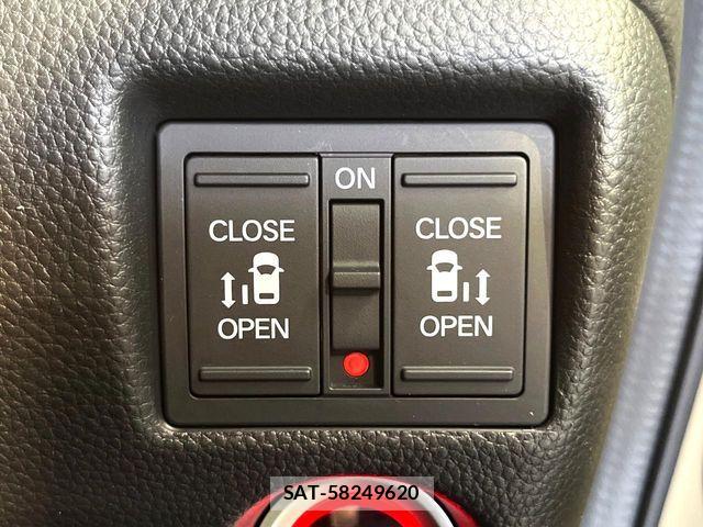 Honda N BOX CUSTOM 2019-04 7878287-5