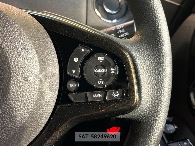 Honda N BOX CUSTOM 2019-04 7878287-6