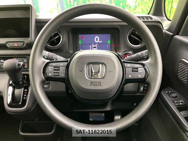 Honda N BOX CUSTOM 2026-06 7878242-10