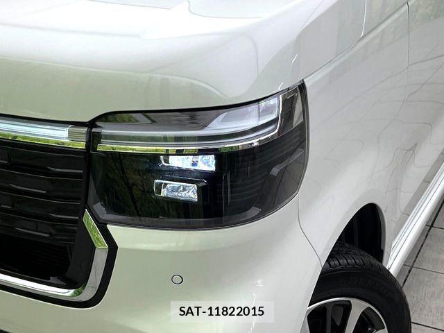 Honda N BOX CUSTOM 2026-06 7878242-11