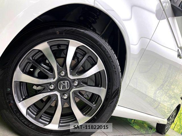 Honda N BOX CUSTOM 2026-06 7878242-12