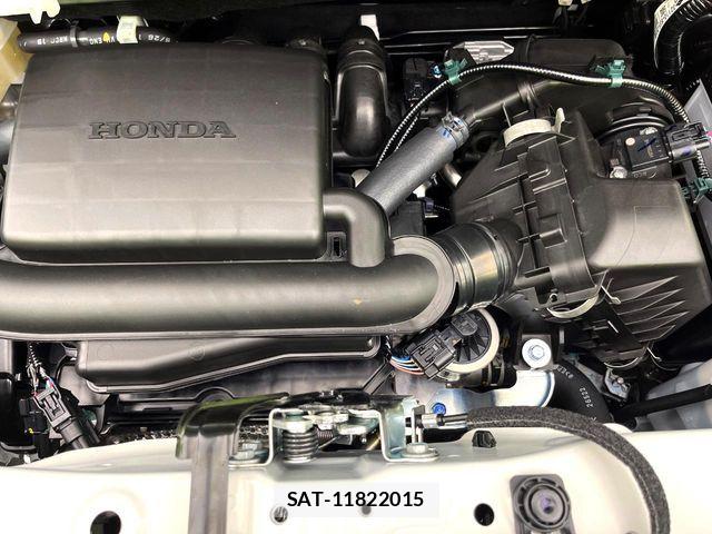 Honda N BOX CUSTOM 2026-06 7878242-17