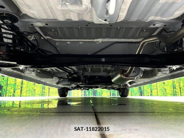 Honda N BOX CUSTOM 2026-06 7878242-18