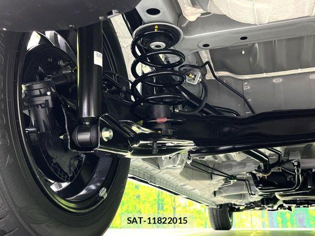 Honda N BOX CUSTOM 2026-06 7878242-19