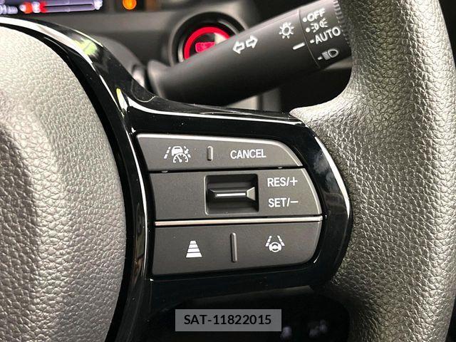Honda N BOX CUSTOM 2026-06 7878242-2