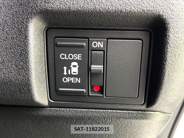 Honda N BOX CUSTOM 2026-06 7878242-3