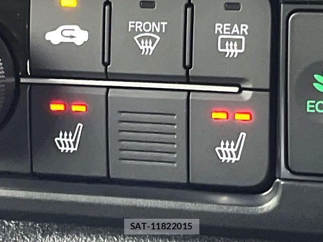 Honda N BOX CUSTOM 2026-06 7878242-4