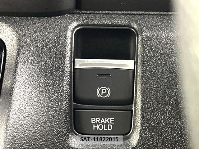 Honda N BOX CUSTOM 2026-06 7878242-5