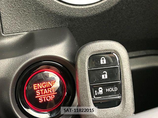 Honda N BOX CUSTOM 2026-06 7878242-6