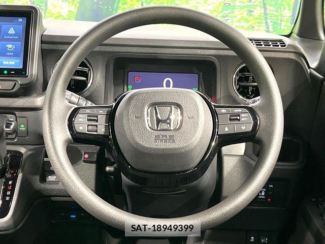Honda N BOX CUSTOM 2024-03 7878248-10